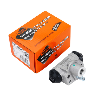Brake Cylinder Set