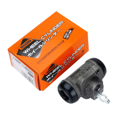 Brake Cylinder Set