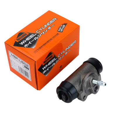 Brake Cylinder Set