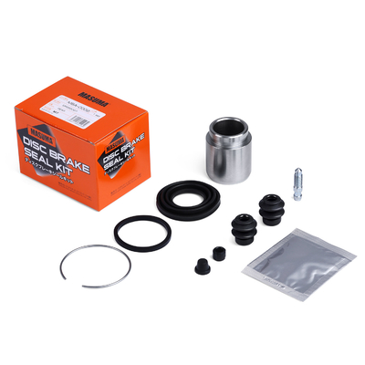 Disc Brake Seal Kit