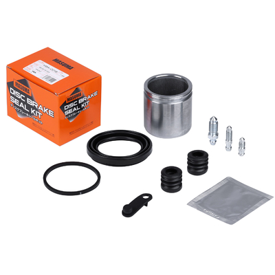 Disc Brake Seal Kit