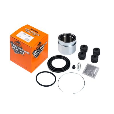 Disc Brake Seal Kit