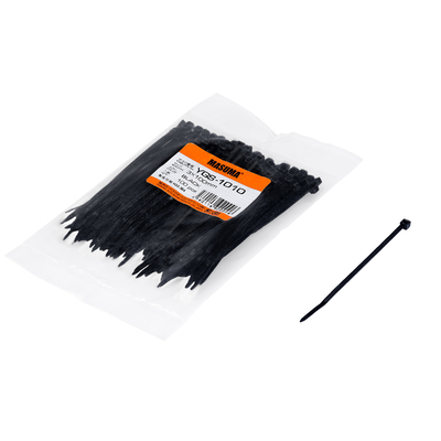 Nylon Cable Ties