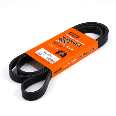 V-Ribbed Belt