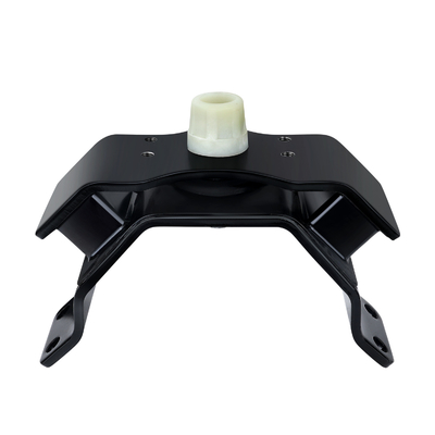 Engine Mounting