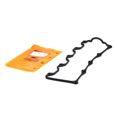 Valve Cover Gasket