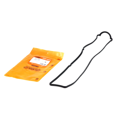 Valve Cover Gasket