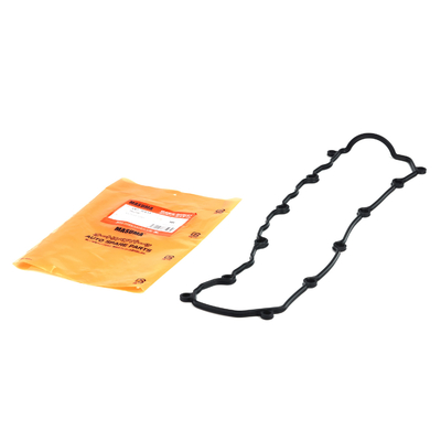 Valve Cover Gasket