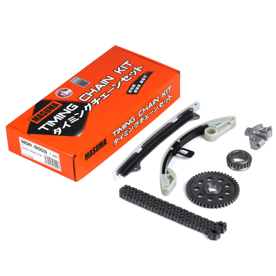 Chain Repair Kit