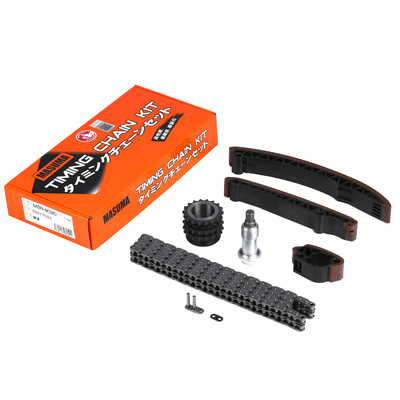 Chain Repair Kit