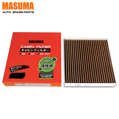 LEXUS GS300 MC-231CL Auto Parts Accessories Engine Air Cabin Filter OE NO. 87139-02020