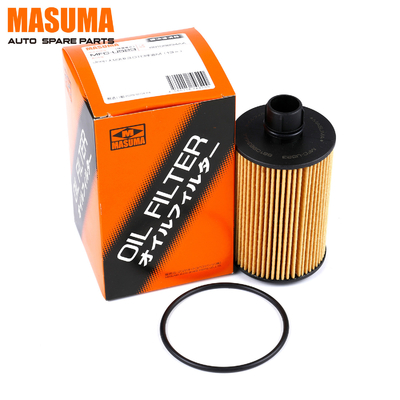 Get the Best Auto wearing part 68109834AA for CELICA MR 2 I AW1 from MFC-U523 MASUMA