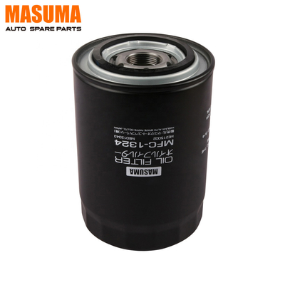 MITSUBISHI Canter 2001-2010 Auto Filters OEM Oil Filter 3001 1230A046 1230A154 ME013307