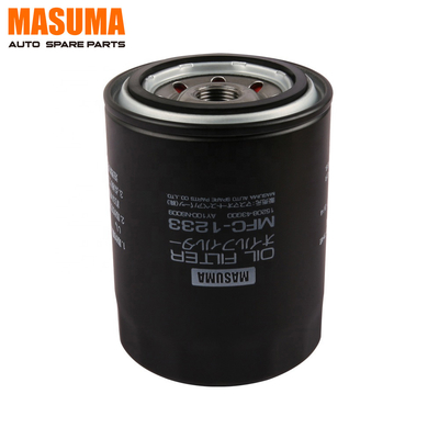 MASUMA Auto Filters Series VFL220 for Nissan Atleon 15208-43G00 15208-43G0A 15208-7F400