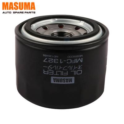 Germany Car Oil Filters 0K710-23902A 26300-35505 26321-2W000 for Mazda 2.4 MIVEC NA4W