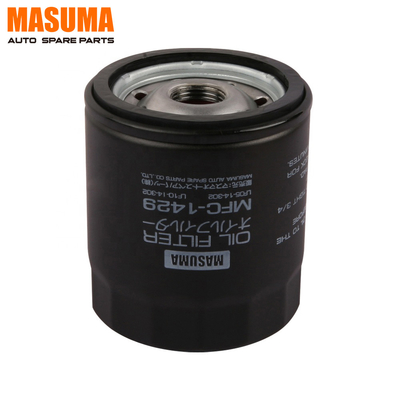 MFC-1429 MASUMA Auto Filters Series for Chinese Cars 1007706 1043147 1066071 1070521