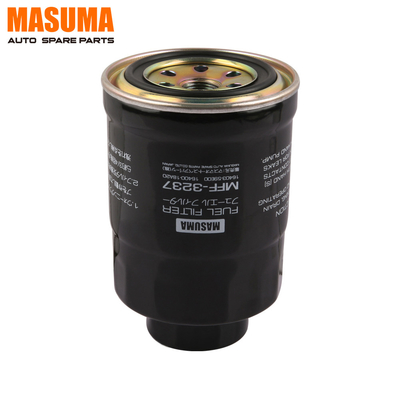 Fuel filter MFF-3237 for NISSAN VANETTE LARGO 16400-VC10C 16403-59E0A 16403-G9900