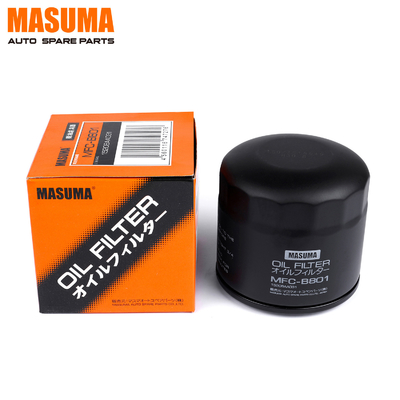 MASUMA Auto Engine System 90915-10002 Oil Filter for TOYOTA GR RAV 4 Maintenance