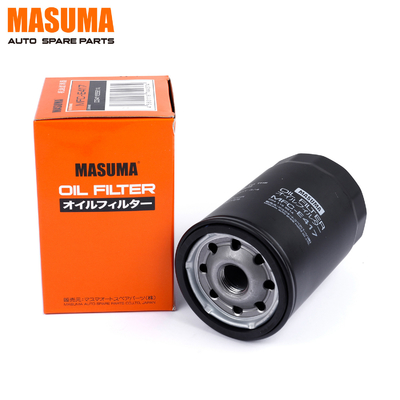 1996-2014 Year CELICA Coupe T23 MASUMA Auto Engine System Oil Filter 035115561A for Toyota