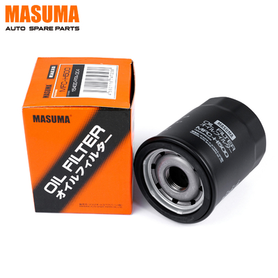 MASUMA 15400-RTA-004 Oil Filter for Toyota CELICA Top Performance Engine System Part