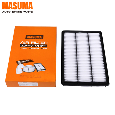 JAPANESE CAR MFA-3140 MASUMA Vehicles Accessories Air Filter 4560116760985 MR404847 MR404849 For MITSUBISHI