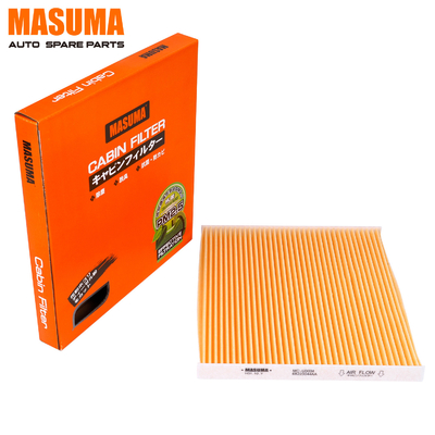 2007- Year D17A2 68223044AA 68223044AA Cabin Filter with Auto Breathe Easy Technology