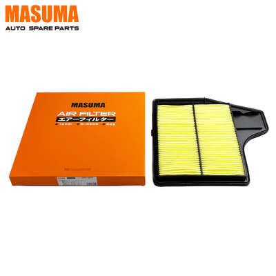 MFA-N213 MASUMA Auto Engine Systems Air Filter 16546-3TA0A 16546-3TA1B 4560116765584 For NISSAN G4JP
