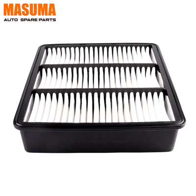 Air Filter for MITSUBISHI MFA-3134 MASUMA Professional 4560116760336 AY120-MT013 MR188657