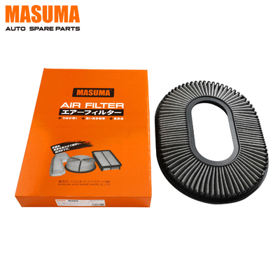 MASUMA MFA-3130 Air Filter 4560116760992 MD620720 MD620721 for Toyota Car 68*51*37cm