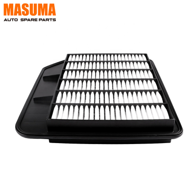 MFA-N205 MASUMA Universal Air Filter 16546-1LA0A 16546-1LK0E for INFINITI