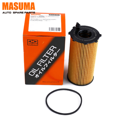 CELICA Car Fitment LEXUS JP MFC-U525 MASUMA Suppliers Auto Engine System Diesel oil filter 68032204AB ASV61L