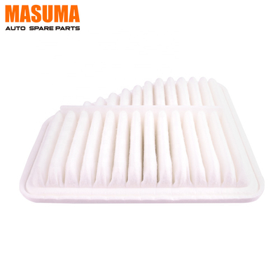 Stock MFA-1138 MASUMA Auto Air Filter for LEXUS 17801-31120 17801-AD010 4560116760978