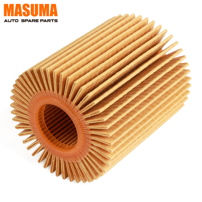 MASUMA Auto Filters Series Oil Filters Element 04152-38010 04152-0R010 04152-26010 04152-31030 04152-31060