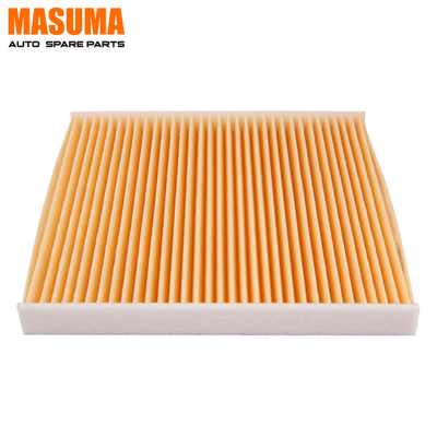 OE NO. 95861-54G00 Toyota Car Fitment Air Conditioning Cabin Filter for SUZUKI AERIO