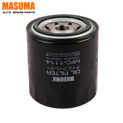 Spin-on Oil Filter 90915-TD003 AY100-TY023 for CHRYSLER JEEP GRAND CHEROKEE by MASUMA
