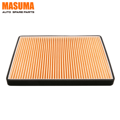 Reference NO. 1314.5302 Cabin Filter for SUZUKI GRAND VITARA 95861-64J00 95861-64J01