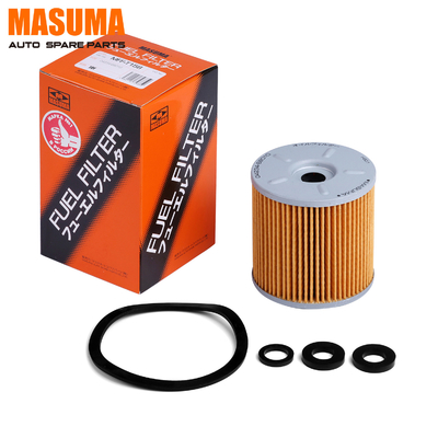 Toyota Land Cruiser 04234-68010 ADT32352 Fuel Filter Screw-On Assembly Insert Purpose