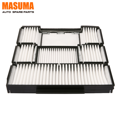 88508-12020 88508-02010 88508-02020 88508-12010 Cabin Filter for TOYOTA COROLLA CERES