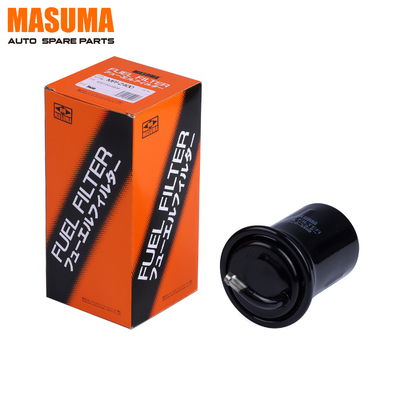 Car Fitment Mazda MFF-Z400 Fuel Filter for MX-6 Autozam Clef KF01-13-480 KF01-20-490B