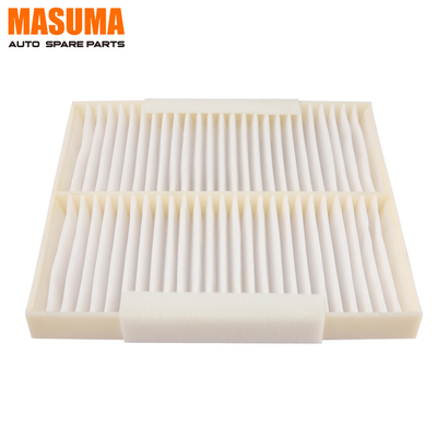 2.5 MZR Engine Cabin Filter GS1D-61-P11 for MAZDA ATENZA SPORT WAGON Best Choice