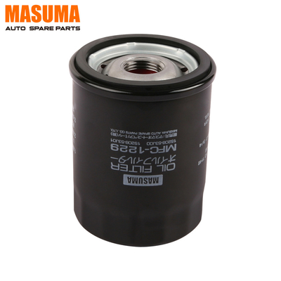 300 ZX Z31 Engine 1.6 i 12V Oil Filters 15208-53J00 15208-BX00A 1N14-14-302 MQ700014