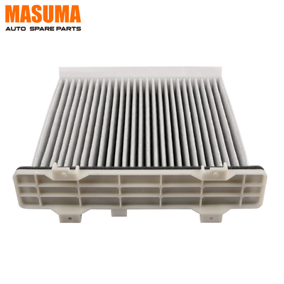 1995-2005 MITSUBISHI PAJERO Cabin Filter with Activated Carbon from MC-2023CL MASUMA