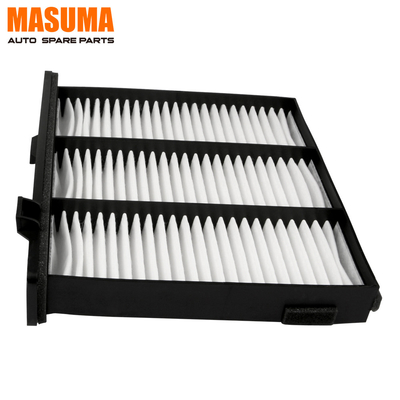 26*24*6.6 cm Cabin Air Filter for MITSUBISHI MONTERO PAJERO/MONTERO IO G.EXP MR500057