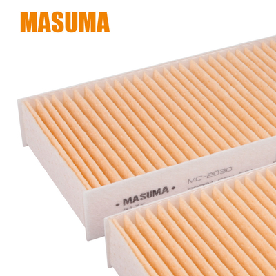 80291-S2H-E01 Auto Vehicles Accessories Cabin Air Filter for HONDA HR-V GH1 2.0 i Sport
