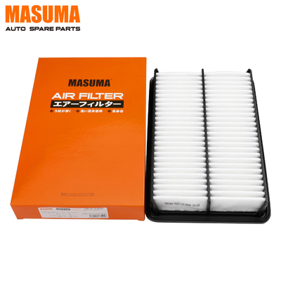 Air Filter GDJ150L 1GD-FTV PE07-13-3A0A PE7W-13-3A0 PEAJ-13-3A0 for MAZDA CX-5