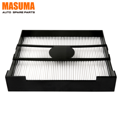 MC-2032 MASUMA Auto Car Cabin Air Filter for SUBARU FORESTER X7288SA000 X7288SA010 Yes