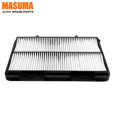 MC-2033 Cabin Filter for MAZDA TRIBUTE 2000-2005 by MASUMA E114-61-J6X E112-61-J6XA