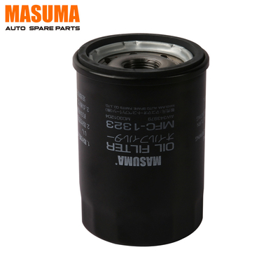 CELICA 1.8 MPI Car Engine Oil Filter for MITSUBISHI CHARIOT GRANDIS MD301204 MD321589