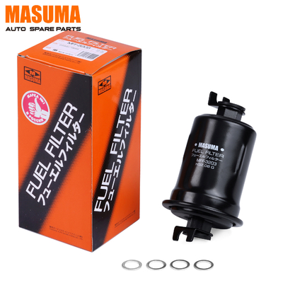 Durable MFF-3203 Fuel Filter for MITSUBISHI GALANT 23300-79285 23300-79405 MB220794