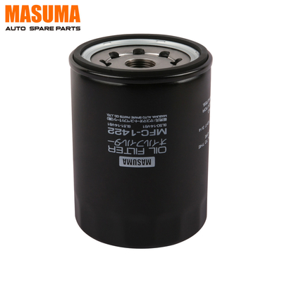 7*7*11.7 cm Spin-on Oil Filter Part for MAZDA TITAN SL51-14-V61 SL50-14-V61 SLY2-14-V61